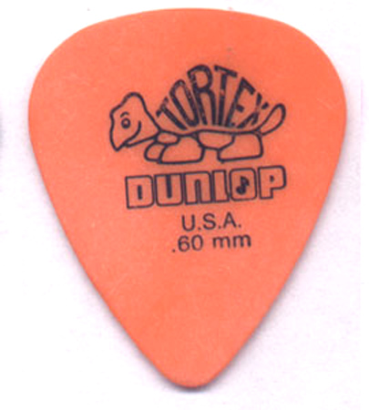 dunlop 060